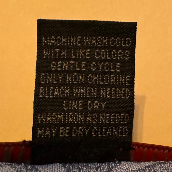 Jacket and skirt set - Picture 8 of 8